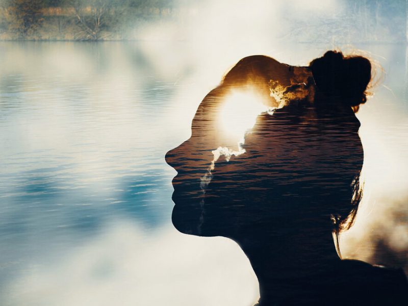mind_healing